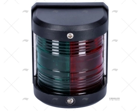 NAVIGATION LIGHT BI-COLOR