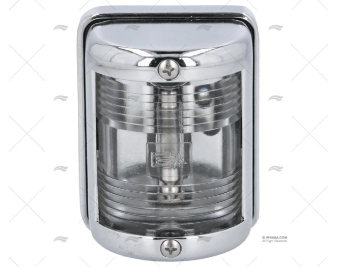 STERN CHROMED LIGHT FORESTI SUARDI