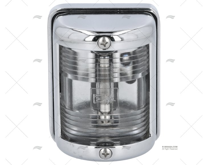 STERN CHROMED LIGHT FORESTI SUARDI