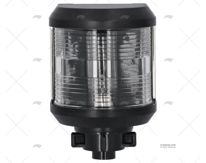 NAVIGATION LIGHT MASTHEAD