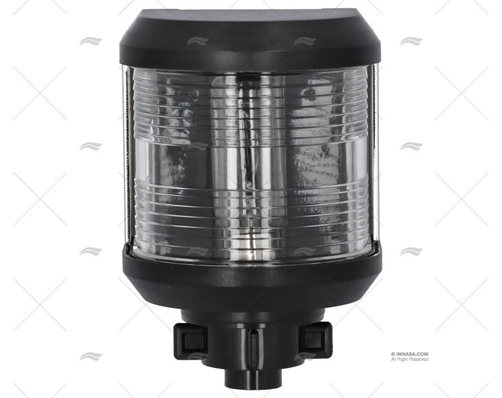LUZ DE BATENTE