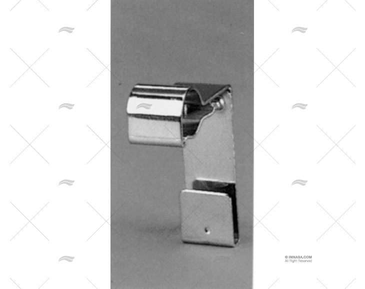 SUPPORTO LUCE AS41 PULPITO