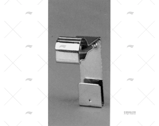 NAV. LIGHT MOUNTING BRACKET AS41 STANCHI