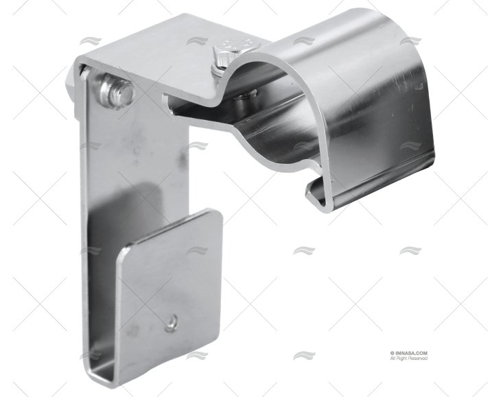 NAV. LIGHT MOUNTING BRACKET AS40 STANCHI