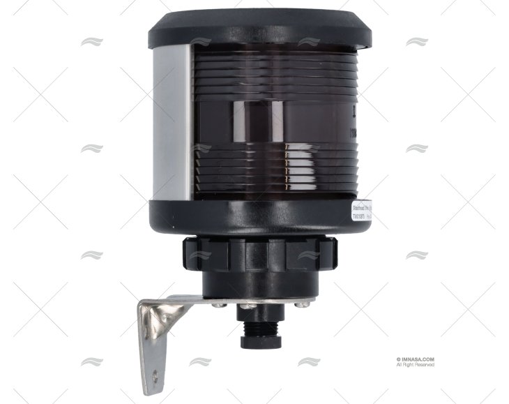 LUZ DHR 35 BATENTE TW35V