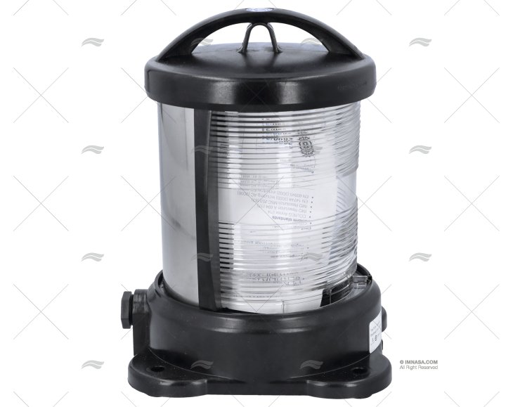 LUCE DHR 55 FERMO TW55V