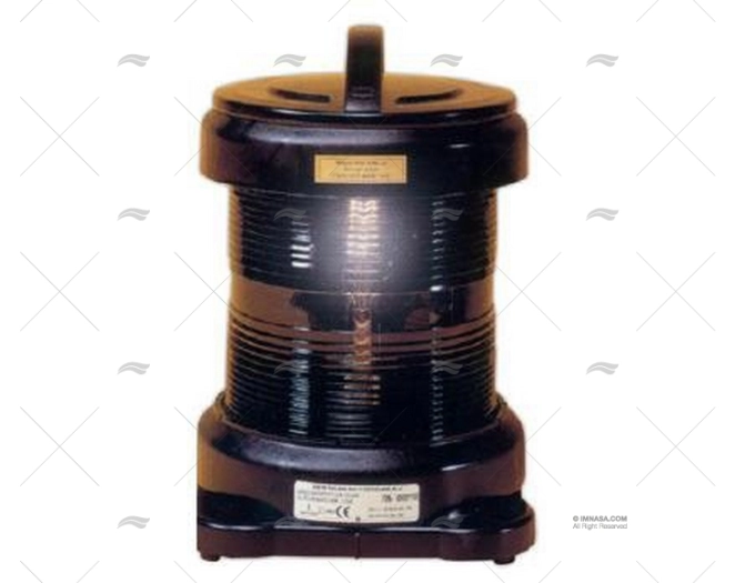 FEU AS DHR 70 TRIBORD