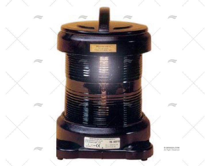 FEU AS DHR 70 TRIBORD