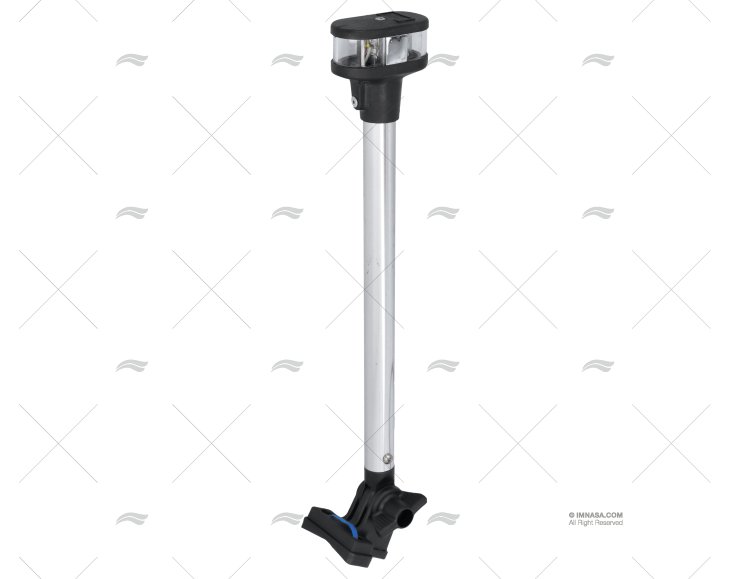 FEU TOUT HORIZON PERKO PLIABLE HORIZ. NO