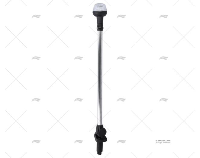 Luce OMNIDIREZIONALE Led 635mm