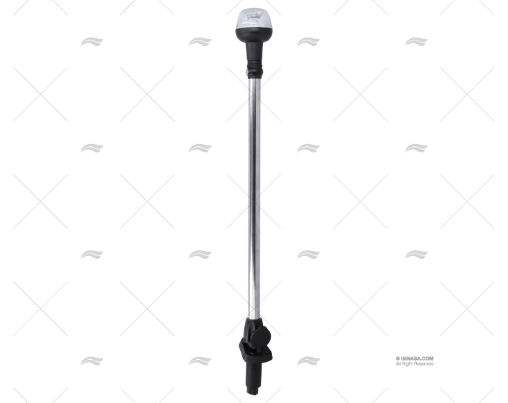 LUCE TUTTO ORIZZONTE LED 914mm