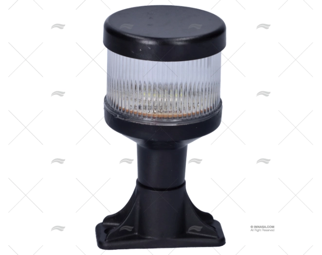 ALL ROUND LED LIGHT ALL ROUND LED LIGHT