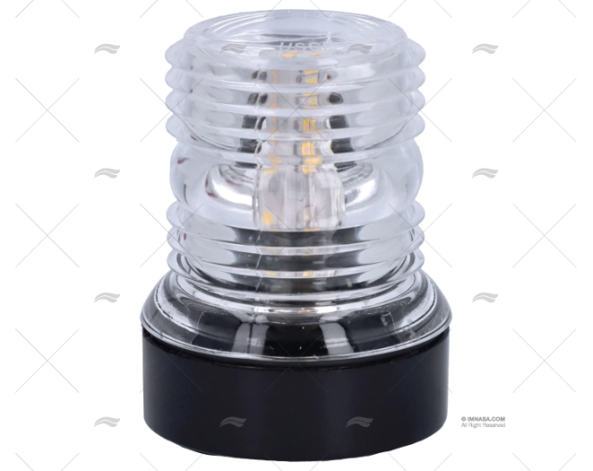 LUCE ANCORAGGIO 360º LED