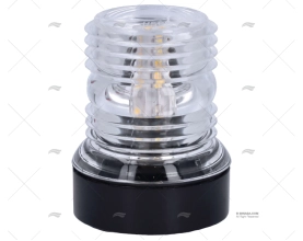 LUCE ANCORAGGIO 360º LED
