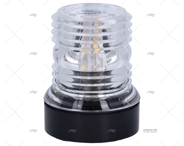 LUCE ANCORAGGIO 360º LED