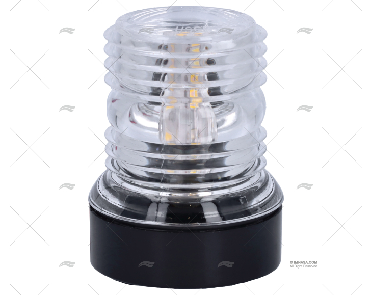 LUZ FUNDEIO 360 LED