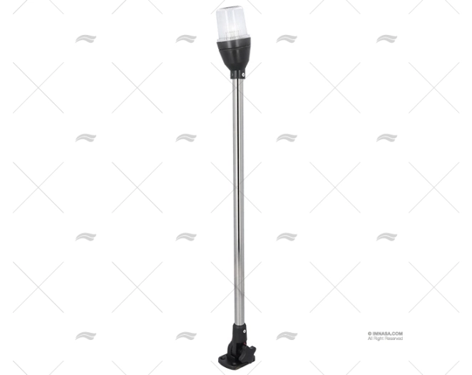 LUCE OMNIDIREZIONALE 635mm