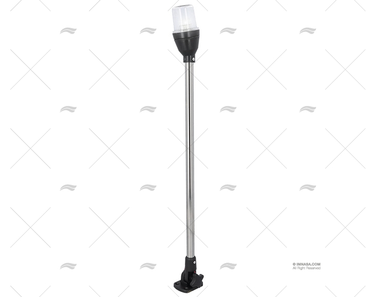 LUCE OMNIDIREZIONALE 635mm