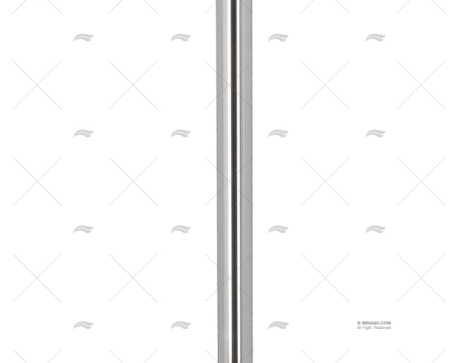 LUZ TODO HORIZONTE 635mm LED 12V