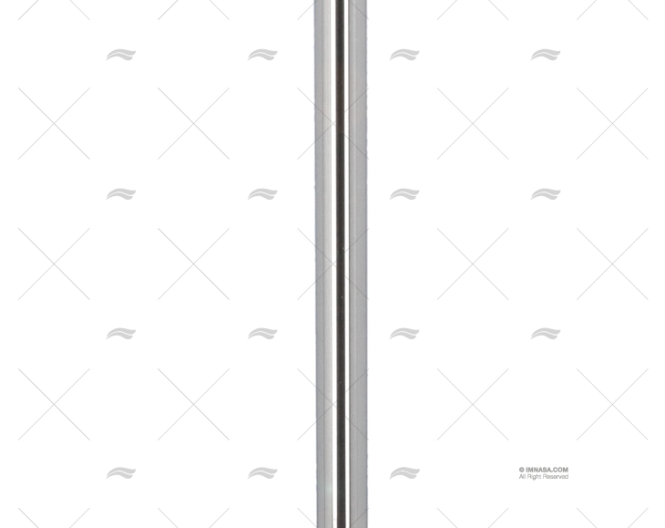 Luz omnidireccional 635mm Led 12V