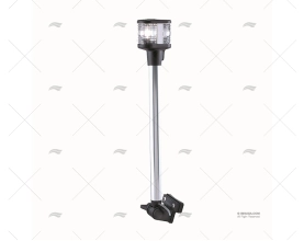 LUZ TOPO PERKO 320mm 12V
