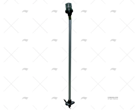 ANCHOR LIGHT 870mm REMOVABLE