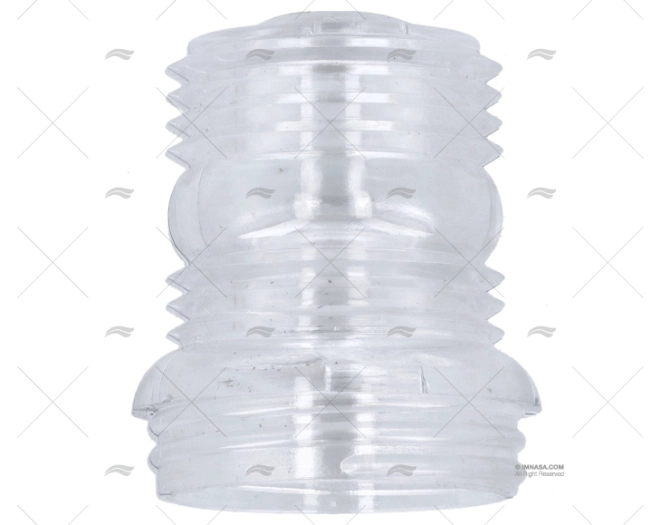 PLASTICA LUCE PERKO