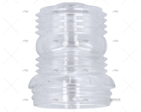 PLASTICA LUCE PERKO