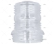 PLASTICA LUCE PERKO