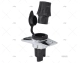BASE PER LUCE FERMO RIF 23500008 PERKO