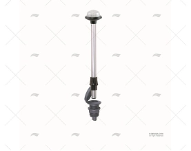ANCHOR LIGHT 1350mm REMOVABLE