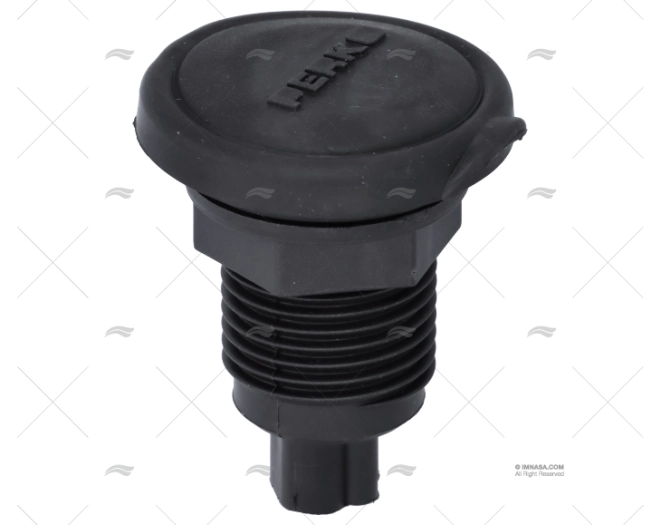 BASE PER LUCE FERMO REF 23500009 PERKO