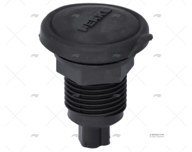 BASE PER LUCE FERMO REF 23500009 PERKO