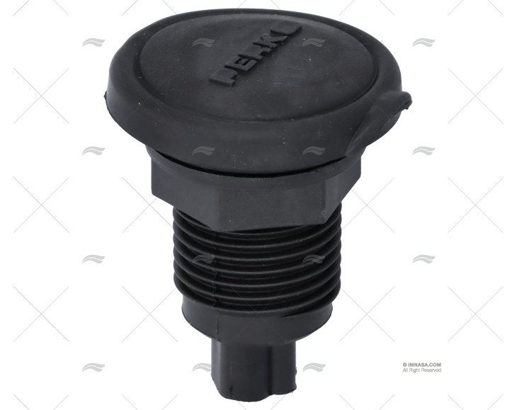 BASE PER LUCE FERMO REF 23500009 PERKO