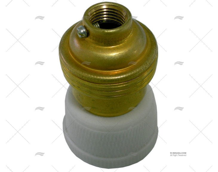 LAMPHOLDER E14