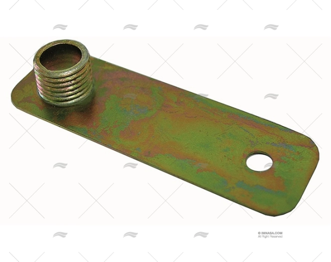 LÂMINA PARA PORTALÂMPADAS 38mm