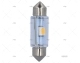 FESTOON BULB 30 12V LED