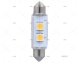 FESTOON BULB 38 12V LED