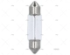 FESTOON LIGHT 24V/ 5W 10x38 6424