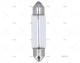 FESTOON LIGHT 24V/ 5W 10x42 6425