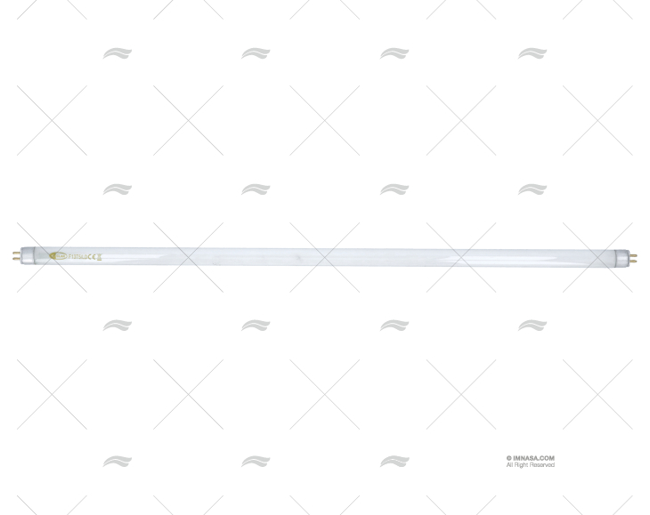 FLUORESCENT 13W I.D. 517mm
