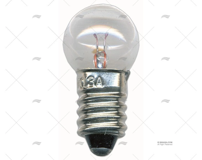 https://www.imnasa.com/img/p/15900/9101/default/lampe-temoin-e-10-2-5v-0-3a-ampoules-imnasa-ref-65100009.webp