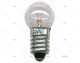 LAMPE TEMOIN E-10 2.5V/0.3A