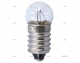 LAMPE TEMOIN E-10 G650 24V/2.8W