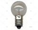 LIGHT-BULB SPARE E-10 17x29 4,5V/2,5W