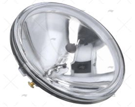 ÓTICA 12V  30w 114mm. 4405