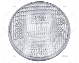 ÓTICA 12V 300w 177mm. PAR-56