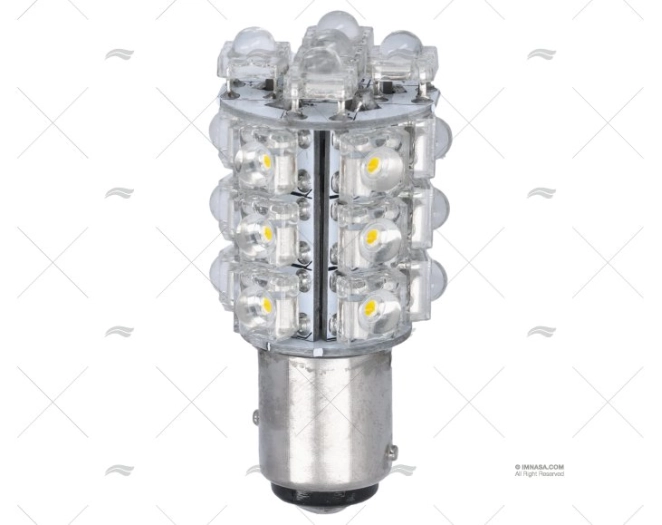 https://www.imnasa.com/img/p/16023/9165/default/spare-lamp-bay15d-12v-8w-led-5mm-light-bulbs-imnasa-ref-65100137.webp