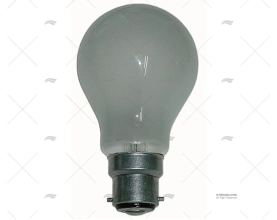 LAMP  SATIN B22 36V 40W