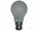 LAMP  SATIN B22 36V 40W